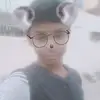 Devesh Sinha - @deveshsinha18 - TikTok