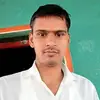 Devesh Sinha - @deveshsinha96 - TikTok
