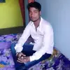 devesh sinha - @ser72105897 - TikTok
