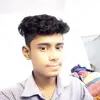 Devesh sinha - @deveshsinha19 - TikTok