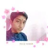 Devesh Sinha - @devesh684 - TikTok
