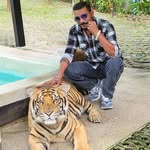 Devesh Sinha - @my_heart_131017 - Instagram