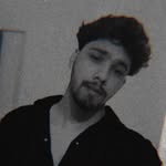 Devesh Sinha - @__urr__dev__ - Instagram