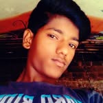 Devesh sinha - @devesh_s - Instagram