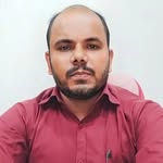 Devesh Sinha - @deveshkumar.sinha.18 - Instagram