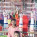 Devesh Sinha - Facebook