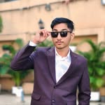 𝔻𝕖𝕧𝕖𝕤𝕙 𝕊𝕚𝕟𝕙𝕒 - @_devesh_sinha_ - Instagram