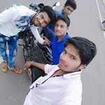 Devesh Sinha - @devesh.sinha.71 - Instagram