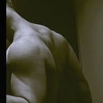 Devesh Sinha - @deveshsinha_05 - Instagram