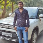 devesh sinha - @deveshsinha330 - Instagram