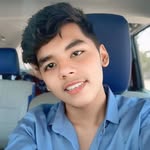 Devesh Sinha - @devesh930_ - Instagram