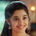 Devesh Sinha - Facebook