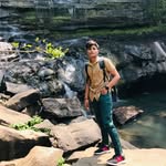 Devesh Sinha💕 - @deveshsinha56 - Instagram