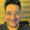 Devesh Sinha - @deveshsinha685 - TikTok