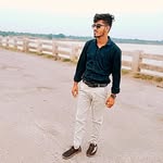 Devesh Sinha Sinha - @deveshsinha610 - Instagram