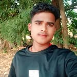 Devesh Suna - @devesh__sinha__228 - Instagram