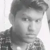 deveshsinha2001 - @deveshsinhacgshayri01 - TikTok
