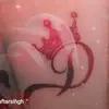 deveshsinha 11370 - @deveshsinha11370 - TikTok