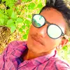 Deveshsinha - @deveshsinha01 - TikTok