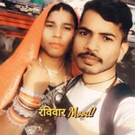 Divesh Sinha Sinha Ji - @deveshsinhaji9080 - Instagram