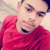 GD Bóy Dëvësh Sïńha - @deveshsinha3211 - TikTok