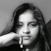 suhani sinha - @deveshsinha1 - TikTok