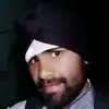 Devesh 6928 - @deveshtripathi232 - TikTok