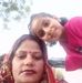 Devesh Sapna Tripathi - Facebook