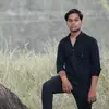 Devesh Tripathi2 - @deveshtripathi57 - TikTok
