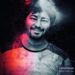 Devesh Tripathi - @rock.deveshtiwari - Instagram