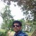 Devesh Tripathi - Facebook