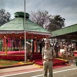 Devesh Tripathi - @deveshtripathi1988 - Instagram