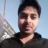 Devesh Tripathi - @deveshtripathi77 - TikTok