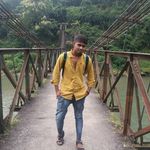 Devesh Tripathi - @deveshtripath1 - Instagram