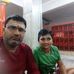 Devesh Tripathi - Facebook