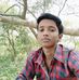 Devesh Tripathi - Facebook