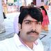 Devesh Tripathi - Facebook