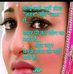 Devesh Tripathi - Facebook
