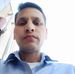 Devesh Tripathi - Facebook