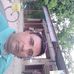 Devesh Tripathi - Facebook