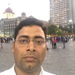 Devesh Tripathi - @deveshtripathiindia - Instagram