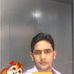 Devesh Tripathi - Facebook