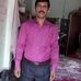 Devesh Tripathi - Facebook