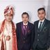 Devesh Tripathi - Facebook