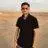Devesh Tripathi - @deveshtripathi641 - TikTok