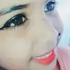 Devesh Tripathi - @deveshtripathi71 - TikTok