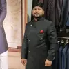 Devesh Tripathi - @deveshtripathi78 - TikTok
