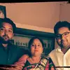 Devesh Tripathi - @deveshtripathi55 - TikTok