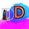 Devesh tripathi - @deveshtripathi61 - TikTok