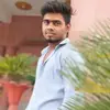Devesh Tripathi - @sahihbhai - TikTok